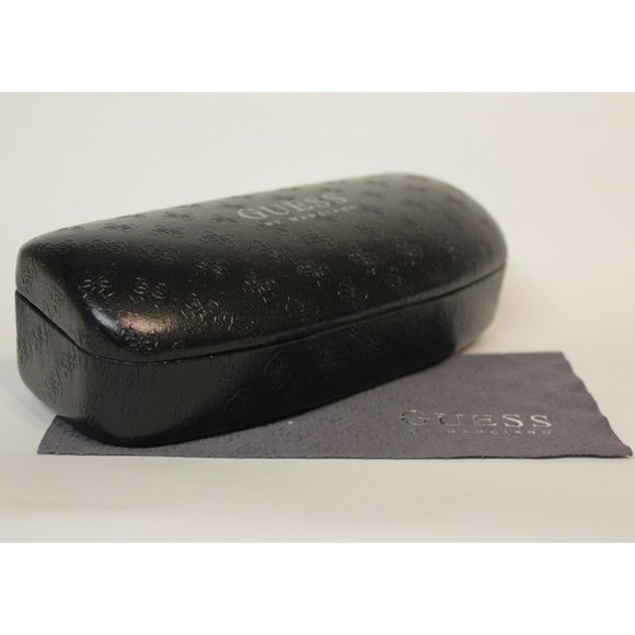 GUESS hardcase for sunglasses - Picture 3 of 3